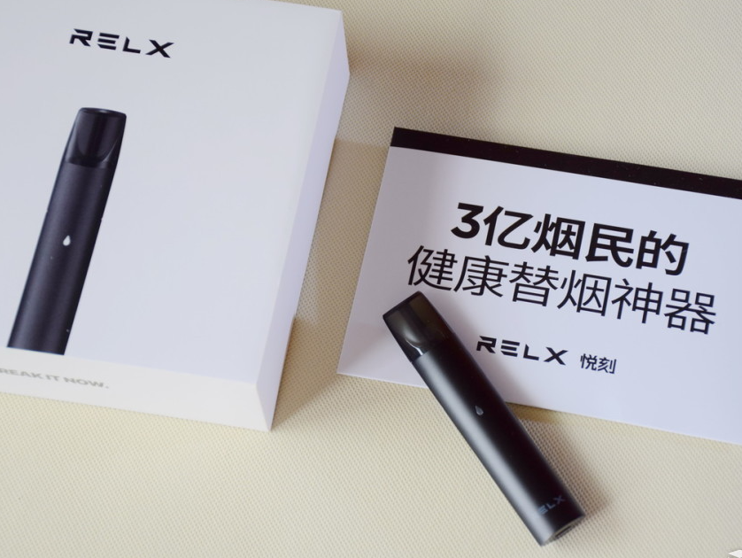 什么样的电子烟里面有毒 什么样的电子烟里面有毒素