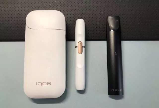 电子烟杆工厂 电子烟杆生产设备