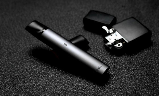 电子烟危害宣传单 电子烟危害宣传单怎么写