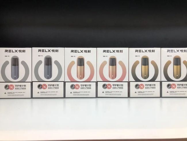 电子烟购物* 电子烟购物渠道