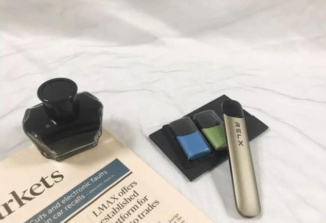 电子烟什么名牌不贵 电子烟什么名牌不贵又好抽