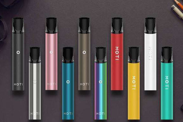 2024国标电子烟产品 电子烟标准今年何时公布